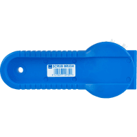Scrub Brush (ea)