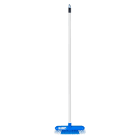 Household Broom (ea)