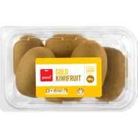 Gold Kiwifruit (680g)