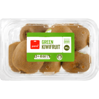 Green Kiwifruit (680g)