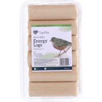 Peanut Wild Bird Energy Truffles (540g)