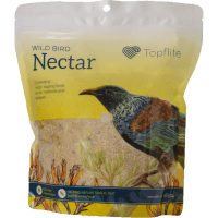 Wild Bird Nectar (500g)