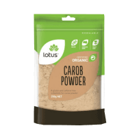 Carob Powder (250g)