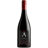 Pinot Noir (750ml)