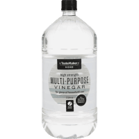 High Strength Multi-Purpose Vinegar (2l)