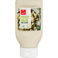 Potato Salad Dressing (295ml)