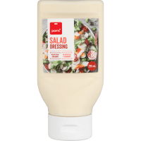 Salad Dressing (295ml)