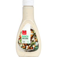 Ranch Dressing (250ml)