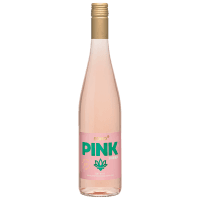 Pink Sheep Dry Rose (750ml)