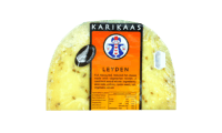 Leyden Young (125g)