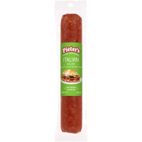Italian Salami (250g)