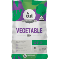 Vegetable Mix (40l)