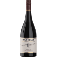 Bannockburn Single Vineyard Pinot Noir (750ml)
