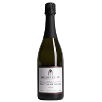 Melton Methode Traditionnelle (750ml)