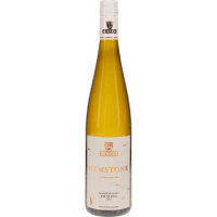 Gemstone Riesling (750ml)