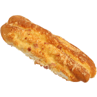 Bacon Cheese Sticks (2pk)
