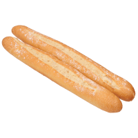 Ficelle Sticks (2pk)