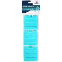 Mini Ice Bricks (3ea)