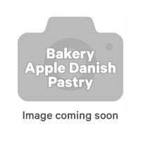 Apple Danish Pastry (1pk)