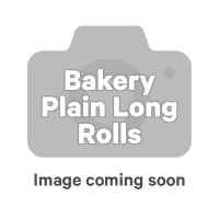 Plain Long Rolls (8pk)