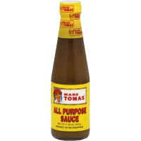 Regular Sauce (330g)
