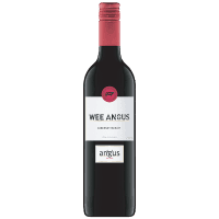 Cabernet Merlot (750ml)