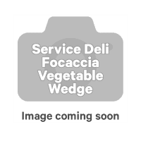 Focaccia Vegetable Wedge (1pk)