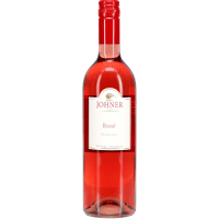 Rose (750ml)