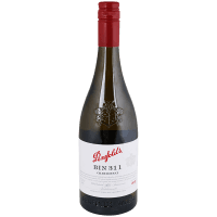 Bin 311 Chardonnay (750ml)