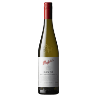 Bin 51 Eden Valley Riesling (750ml)