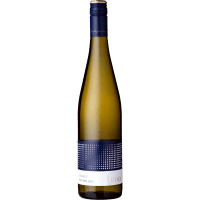 Pinot Gris (750ml)
