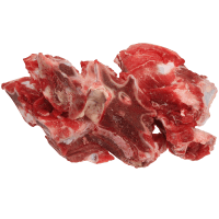 Dog Bones (kg)
