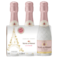 Ice Rose (3 x 200ml)