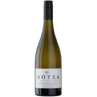Sauvignon Blanc (750ml)