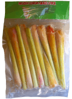 Frozen Lemongrass Stick (200g)