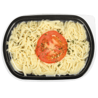 Shepherd's Pie Ready Meal (1pk)