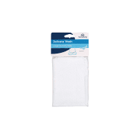 Delicate Wash Laundry Bag Large (1pk)