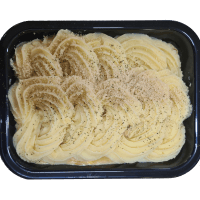 Fish Pie Ready Meal (1pk)