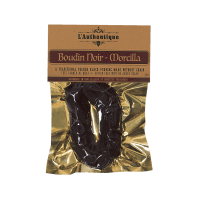Boudin Noir Black Pudding (200g)