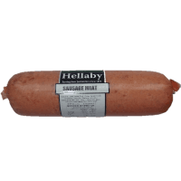 Meat Sausage (500g)