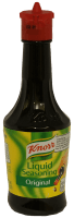 Original Liquid Seasoning (130ml)