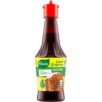 Original Liquid Seasoning (250ml)