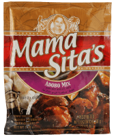Adobo Savoury Sauce Mix (50g)