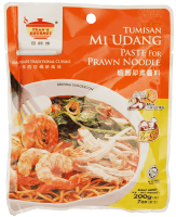 Prawn Noodle Paste (200g)
