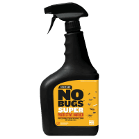 No Bugs Super Protective Barrier (680ml)