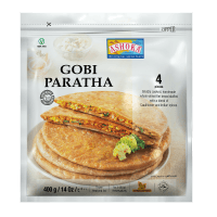Gobhi Paratha (400g)