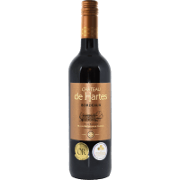 Bordeaux Rogue (750ml)