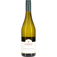 Waiarapa Sauvignon Blanc (750ml)