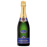 Brut Royal Champagne (750ml)