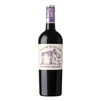 Mammoth Cabernet (750ml)
